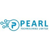 Pearl Technologies Ltd.