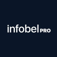 InfobelPRO