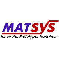 MATSYS Inc.