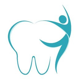 Markham Dental - General and Cosmetic Dentistry
