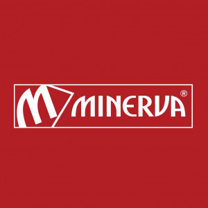 Minerva Underware CY