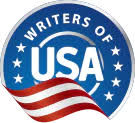 Writers Of USA