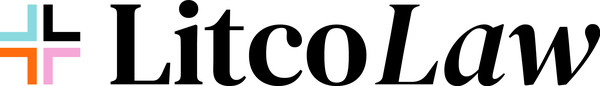 Litco Law