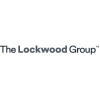 The Lockwood Group