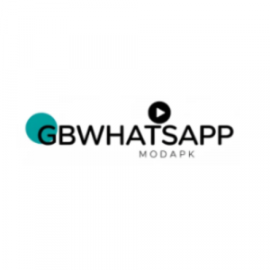 GB WhatsApp