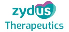 Zydus Therapeutics Inc.