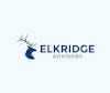 Elkridge Advisors Group