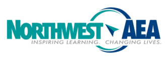 Northwest Area Education Agency