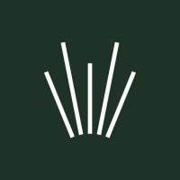 Prince Street Hospitality Group