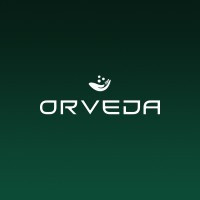 Orveda Inc.