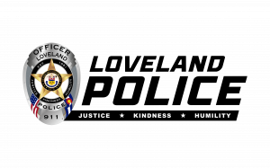 Loveland Police Department