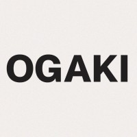 OGAKI
