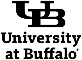 University at Buffalo