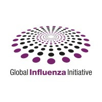 Global Influenza Initiative (GII)