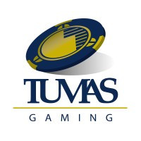 TUMAS GAMING GROUP