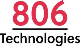 806 Technologies