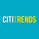 Citi Trends