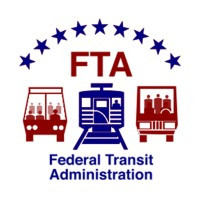 Federal Transit Administration