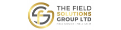 Field Solutions Group