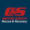 C&S Motor Group