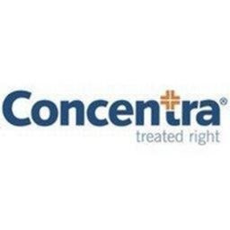 Concentra Inc