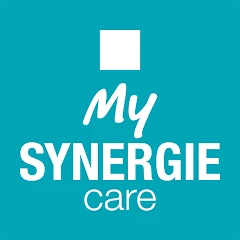 Synergie Care
