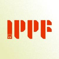 IPPF European Network