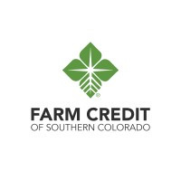 Farm Credit of Southern Colorado