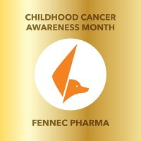 Fennec Pharmaceuticals Inc