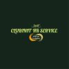 Clubinit HR Services