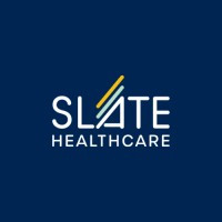 Slate Healthcare