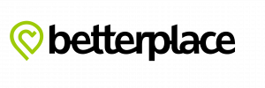 gut.org gAG