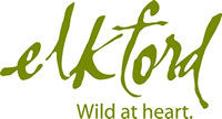 District of Elkford