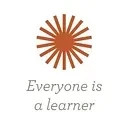 Collaborative for Educational Services
