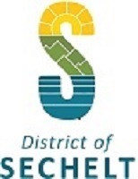 The District of Sechelt