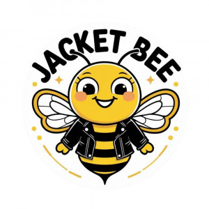 Jacket Bee