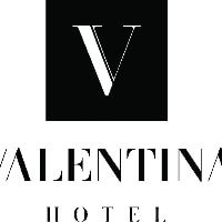 Hotel Valentina