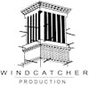 Windcatcher Production INC