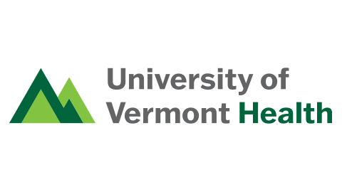 University of Vermont Health Network