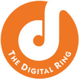 The Digital Ring
