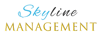 Skyline Management