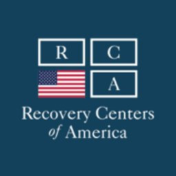 Recovery Centers of America