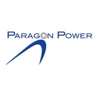PARAGON POWER, LLC