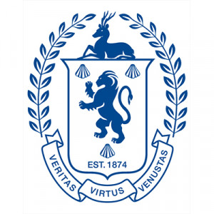 Trafalgar Castle School