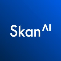 Skan AI