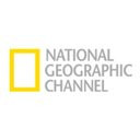 National Geographic Society