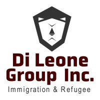 Di Leone Group Inc.