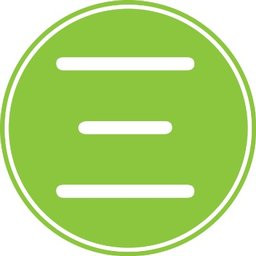 Elite Executive Partners