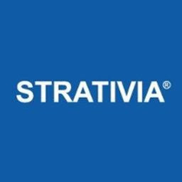 Strativia