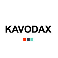Kavodax™